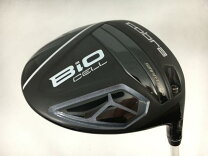 楽天市場】cobra bio cell アイアンの通販