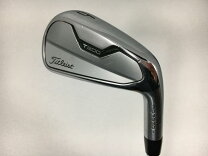 楽天市場】タイトリスト t200 880の通販