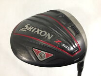 楽天市場】スリクソン z585 ドライバー マハナの通販