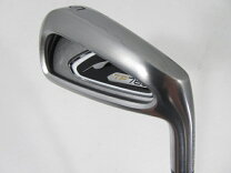 楽天市場】フォーティーン tp766 アイアン セットの通販