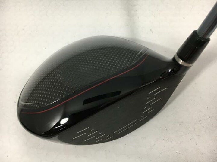 楽天市場】【2点以上送料無料】【即納】【中古】ヤマハ RMX(リミックス 
