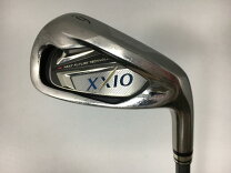 楽天市場】ゼクシオ7 アイアンセット（ゴルフ｜スポーツ・アウトドア 