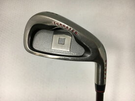 【3980円以上で送料無料】【即納】【中古】(6本セット)ダイワ(グローブライド) ONOFF 赤アイアン 2008 スムースキックMP-508I 5〜9.P