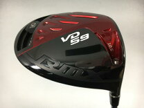 楽天市場】ヤマハ rmx vd ドライバー（ロフト角10.5°）（スポーツ 