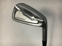 楽天市場】honma tw737pの通販