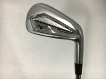 楽天市場】ミズノ jpx 921 アイアン ダイナミックゴールドの通販