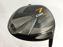 楽天市場】テーラーメイド r7 cgb max ユーティリティの通販