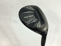 楽天市場】ホンマ ユーティリティ tw7の通販