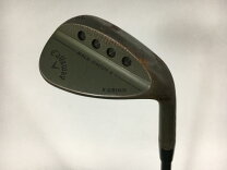 楽天市場】callaway mack daddy 4 tactical wedgeの通販 