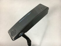 楽天市場】トゥーロンパター、純正ヘッドカバーの通販