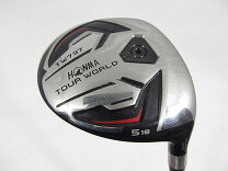 楽天市場】tw737 fwの通販