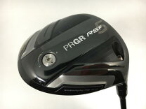 楽天市場】prgr rs5 ドライバーの通販