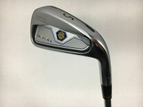 楽天市場】グローレf 930ghの通販