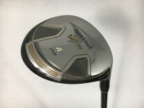 楽天市場】ツアーステージ 4wの通販