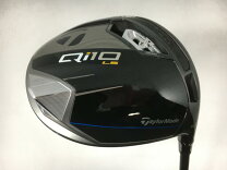 楽天市場】Qi10 LS ドライバーの通販