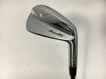楽天市場】ミズノプロ 120（クラブ｜ゴルフ）：スポーツ・アウトドアの通販