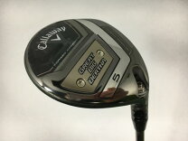楽天市場】グレートビッグバーサ 5wの通販 