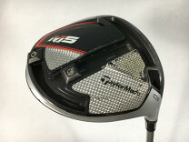 楽天市場】スピーダーエボリューション5 テーラーメイドの通販