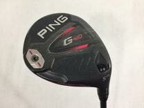 楽天市場】attas アッタス mb fw pingの通販