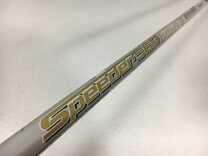 楽天市場】スリーブ 付 中古 シャフト pingの通販