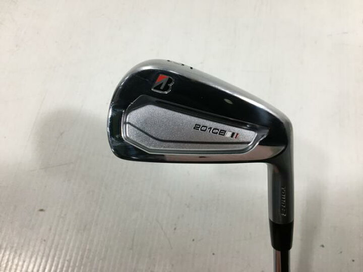 楽天市場】お買い得品！【3980円以上で送料無料】【即納】【中古】【美 