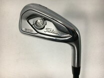 楽天市場】t-200 titleist kurokage 60の通販