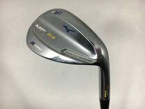 楽天市場】ミズノ mp r4 ウェッジの通販