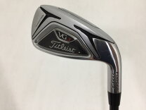 楽天市場】タイトリスト vg3 type-dの通販