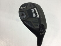 楽天市場】g425 modus 105の通販