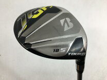 楽天市場】ブリジストン 7 番 ウッドの通販 