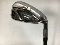 楽天市場】テーラーメイド アイアン 8本セットの通販
