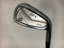 楽天市場】jpx e－metalの通販