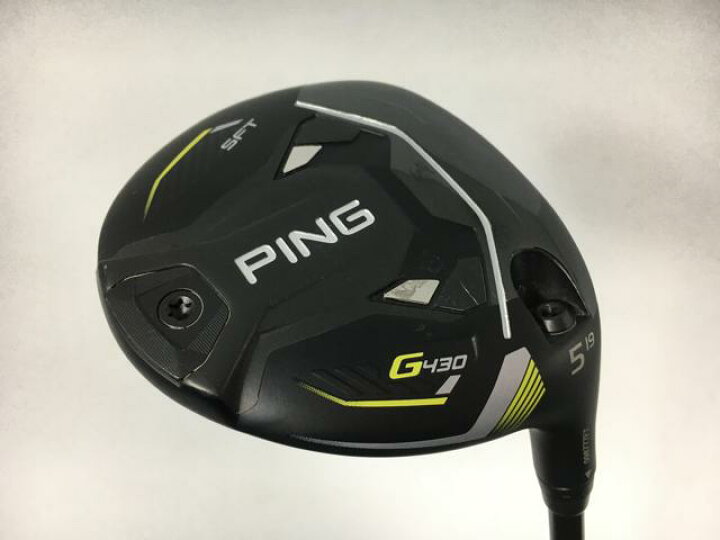 楽天市場】お買い得品！【2点以上送料無料】【即納】【中古】ピン G430  