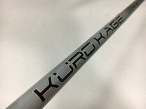 楽天市場】クロカゲxt テーラーメイドの通販