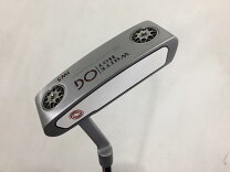 楽天市場】ホワイト ホット og #1ws パター sl シャフト装着の通販