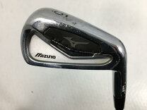 楽天市場】ミズノ mp15 アイアンセットの通販