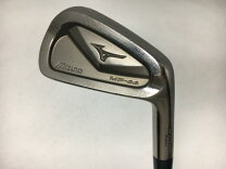 楽天市場】mizuno mp－66 アイアンの通販