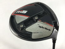 楽天市場】テーラーメイド m5 ドライバーの通販