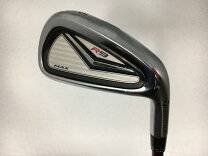 楽天市場】R9 MAX アイアン（ゴルフ｜スポーツ・アウトドア）の通販