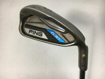 楽天市場】PING G30 アイアンの通販