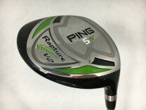 楽天市場】ping rapture v2の通販