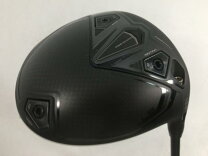 楽天市場】ダークスピードlsの通販