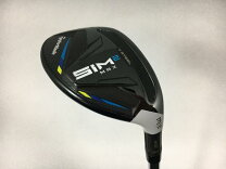 楽天市場】sim2 max レスキュー kbsの通販