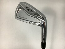 楽天市場】tw727v modus 120の通販