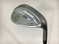 楽天市場】クリーブランド ウェッジ CG16の通販
