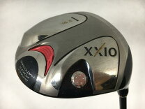 楽天市場】ゼクシオ ドライバー MP500の通販