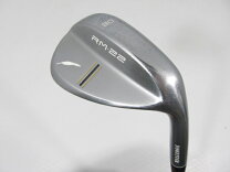 楽天市場】フォーティーン ウェッジ rm22の通販