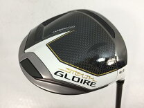 楽天市場】ステルスグローレ ドライバー（フレックス（ゴルフクラブ