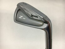 楽天市場】スリクソン Z745 アイアン（ゴルフ｜スポーツ・アウトドア 