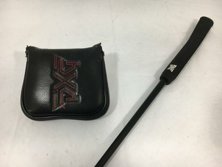 楽天市場】お買い得品！【3980円以上で送料無料】【即納】【中古】PXG 